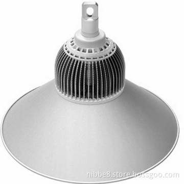 LED High Bay Lighting (IL03-50)